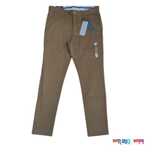 Luxury Premium Pant for Boys - Image 2