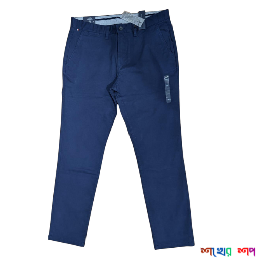 Luxury Premium Pant for Boys - Image 3