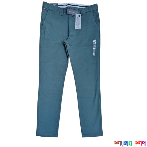 Luxury Premium Pant for Boys - Image 4