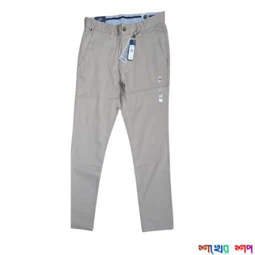 Luxury Premium Pant for Boys - Image 5
