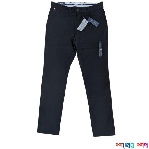 Luxury Premium Pant for Boys